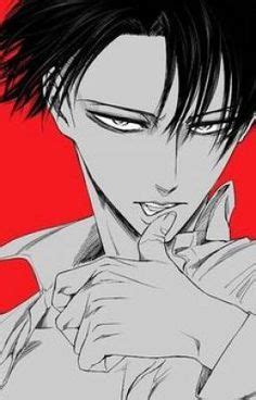 There is heavy smut/<strong>lemon</strong> involved. . Levi x reader lemon wattpad